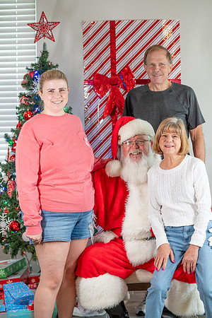 Santa-123