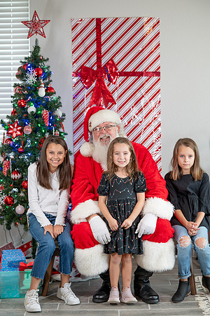Santa-137