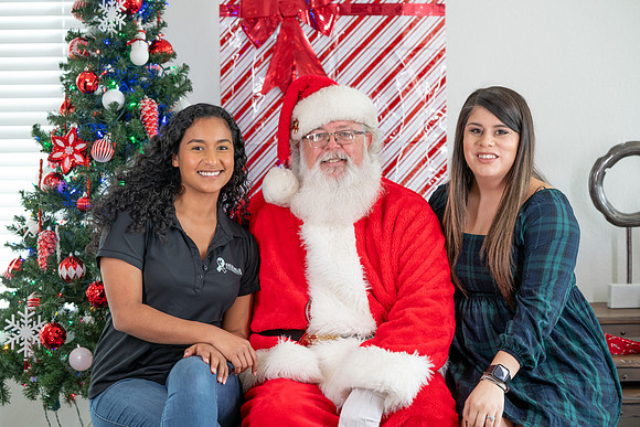 Santa-25