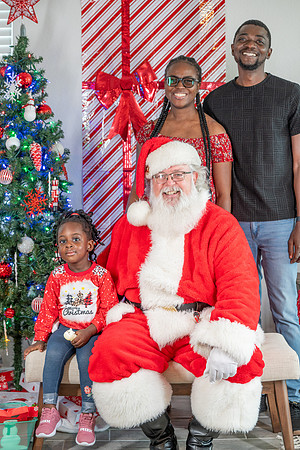 Santa-109