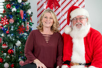Santa-19
