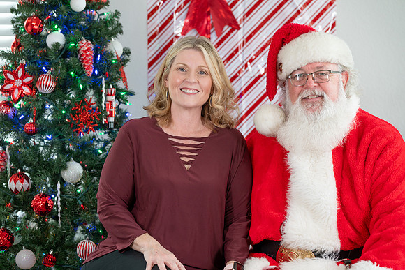 Santa-19