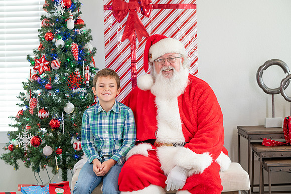Santa-33