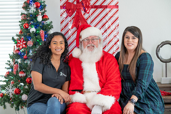 Santa-27
