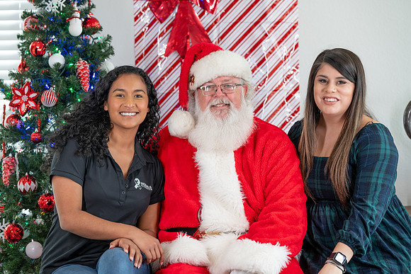 Santa-26