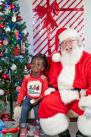 Santa-120