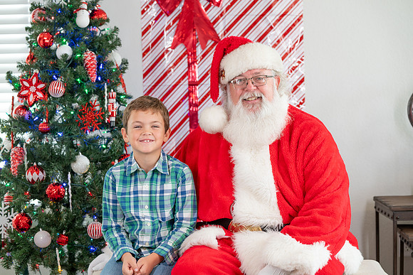 Santa-32