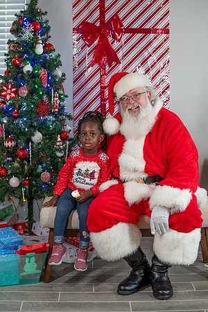 Santa-108