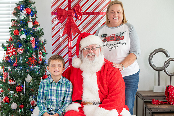 Santa-36