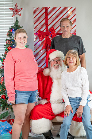 Santa-124