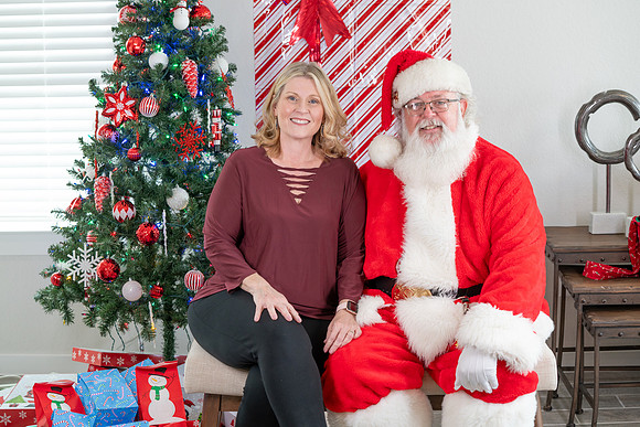 Santa-22