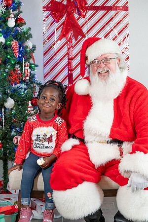 Santa-118