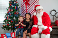 Santa-9