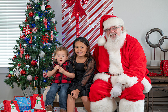 Santa-9