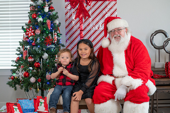 Santa-8