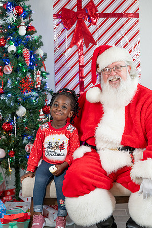 Santa-119