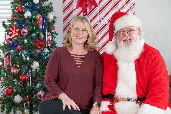 Santa-23