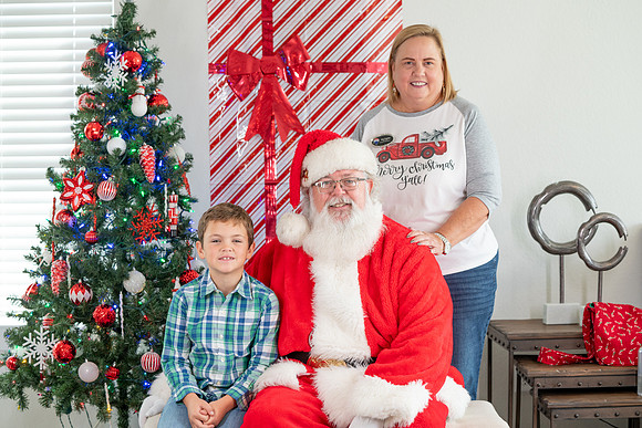 Santa-37