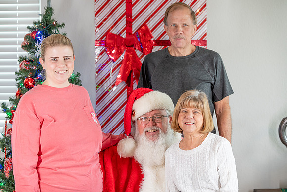 Santa-125