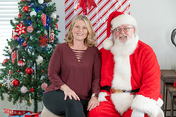 Santa-21