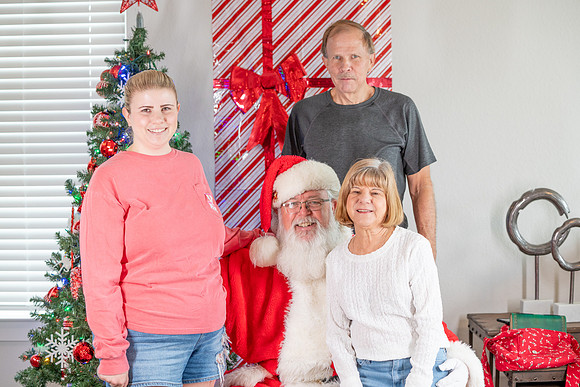 Santa-127