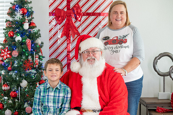 Santa-35