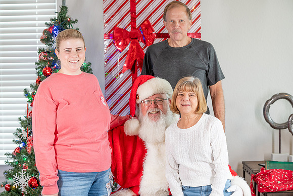 Santa-126