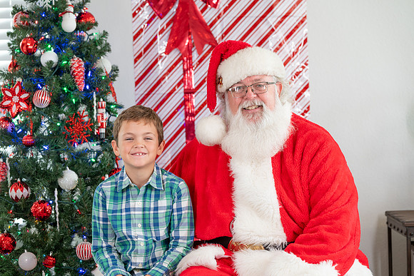 Santa-34
