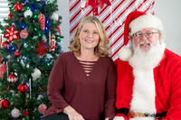 Santa-20