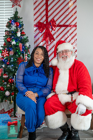 Santa-132