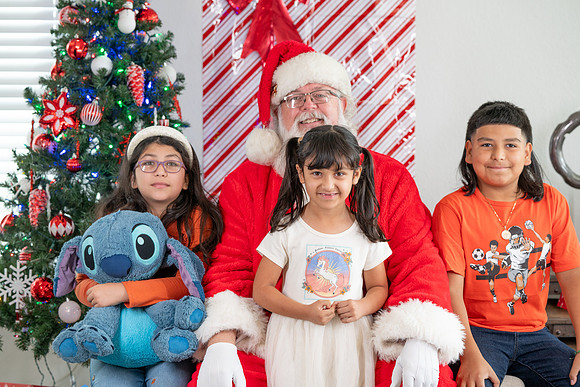 Santa-47