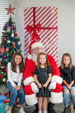 Santa-141