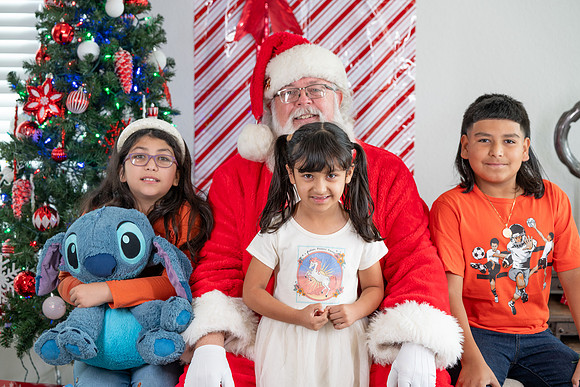 Santa-53
