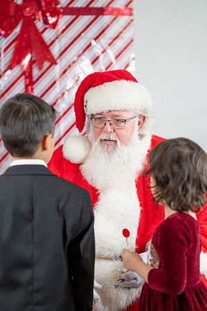 Santa-84