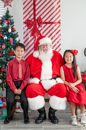 Santa-91
