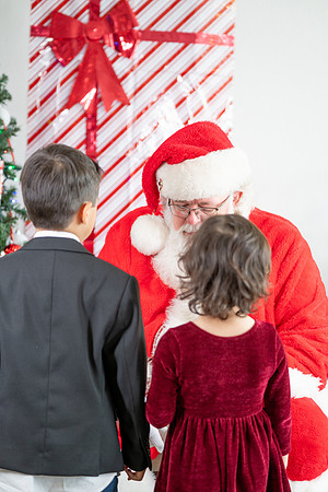 Santa-85