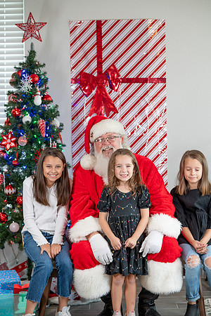 Santa-140
