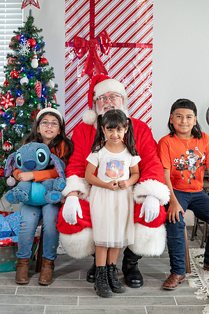 Santa-52