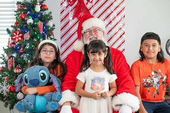 Santa-46