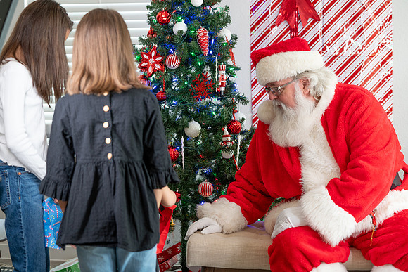Santa-154