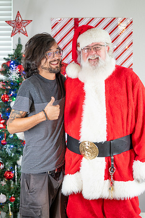 Santa-78