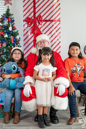 Santa-50