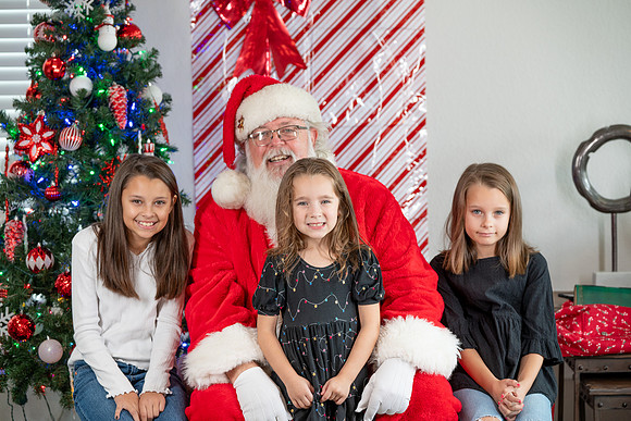 Santa-142