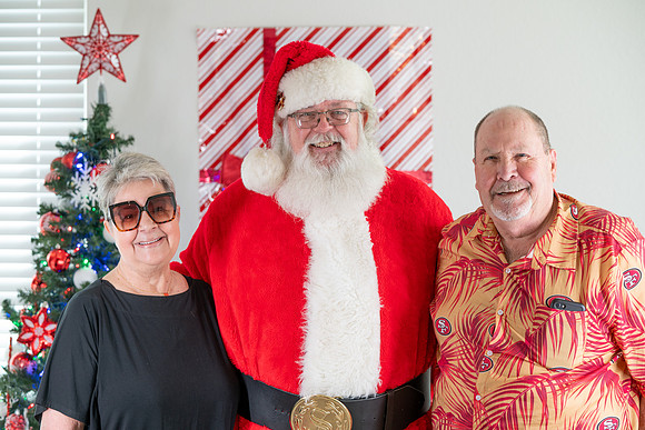 Santa-44