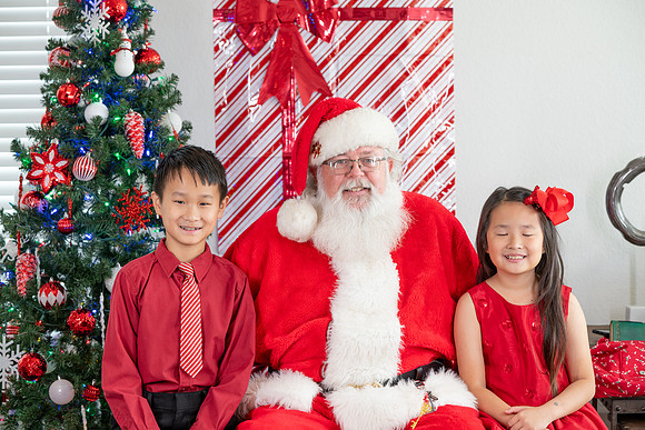 Santa-87
