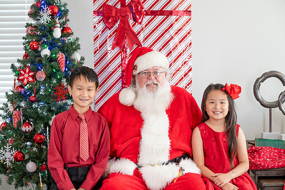 Santa-86