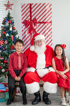 Santa-92