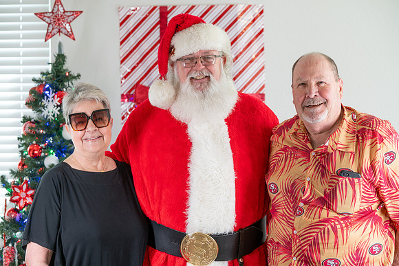 Santa-45