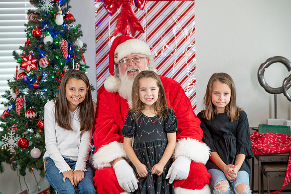 Santa-143