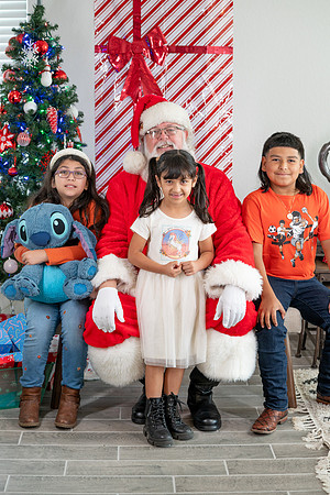 Santa-51
